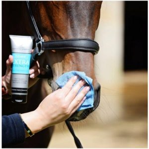 CDM Extra Strength gel 250 ml