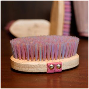 Grooming Deluxe Sammy Kids Overall Brush Unicorn