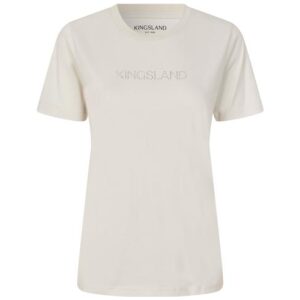 Kingsland Nadia Ladies T-Shirt SS25