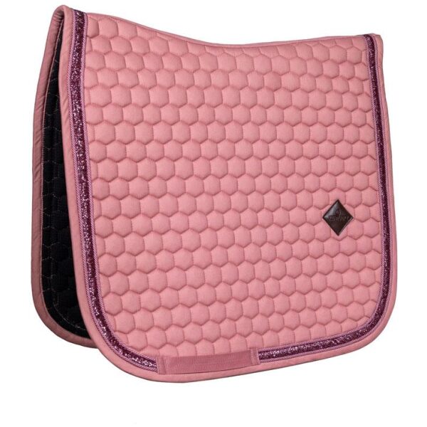 Kentucky Saddle Pad Glitter Band - Bilde 5
