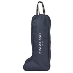 Kingsland Nori Boot Bag SS25