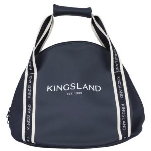 Kingsland Nori Helmet Bag SS25