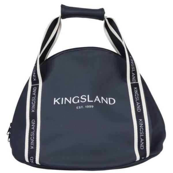 Kingsland Nori Helmet Bag SS25