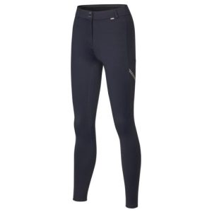 Kingsland KLKaya Ladies H Shape F-Grip Breeches SS25
