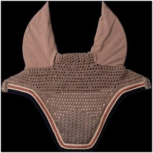 Kentucky Fly veil Wellington Pied de Poule
