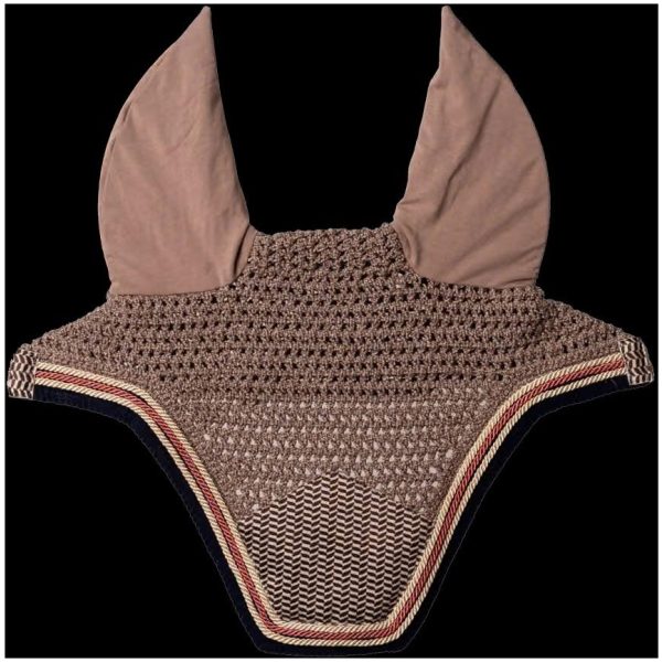 Kentucky Fly veil Wellington Pied de Poule - Bilde 2