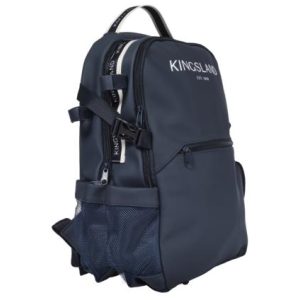 Kingsland Nori Groom Backpack SS25