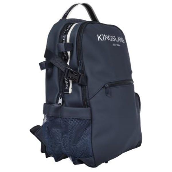 Kingsland Nori Groom Backpack SS25