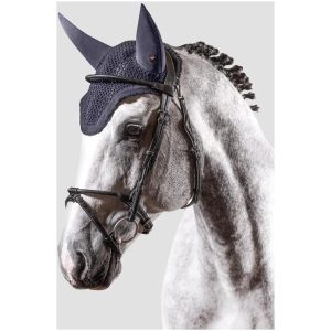 EQUILINE KIM ØREHETTE