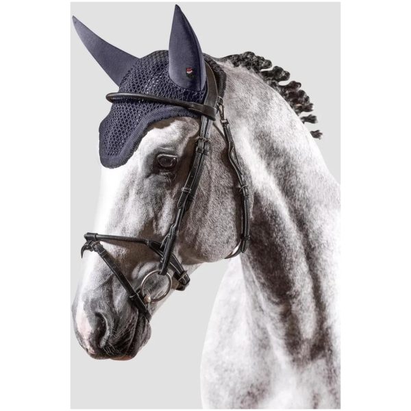 EQUILINE KIM ØREHETTE - Bilde 2