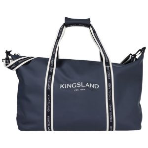 Kingsland Nori weekend Bag SS25