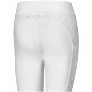 Kingsland Nanette Fullgrip tights SS25