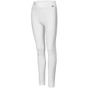 Kingsland Nanette Fullgrip tights SS25