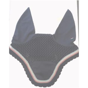 EQUILINE ØREHETTE m/3 PASSPOAL