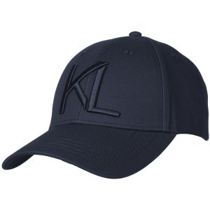 Kingsland KL Nalo Unisex Caps SS25