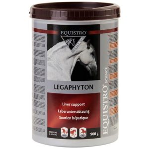 EQUISTRO Legaphyton 900 gr.