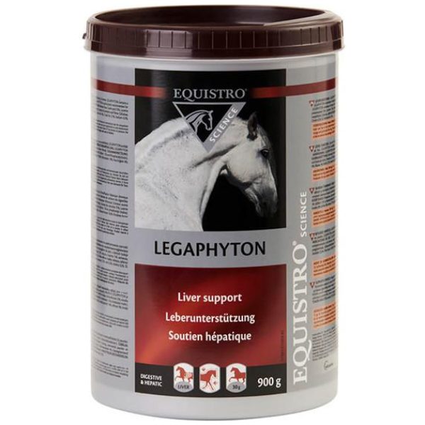 EQUISTRO Legaphyton 900 gr.