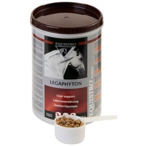 EQUISTRO Legaphyton 900 gr.