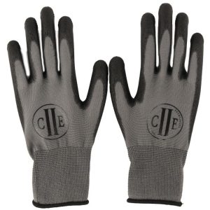 C2E Paso Robels Working/Training Glove