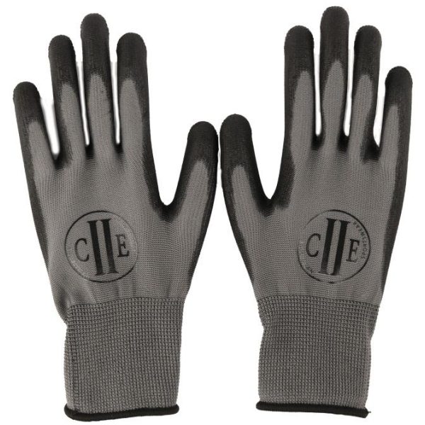 C2E Paso Robels Working/Training Glove