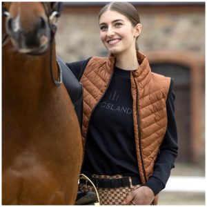 Kingsland KLMarcello PU Belt