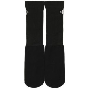 C2E Pomona 5pk Showsocks