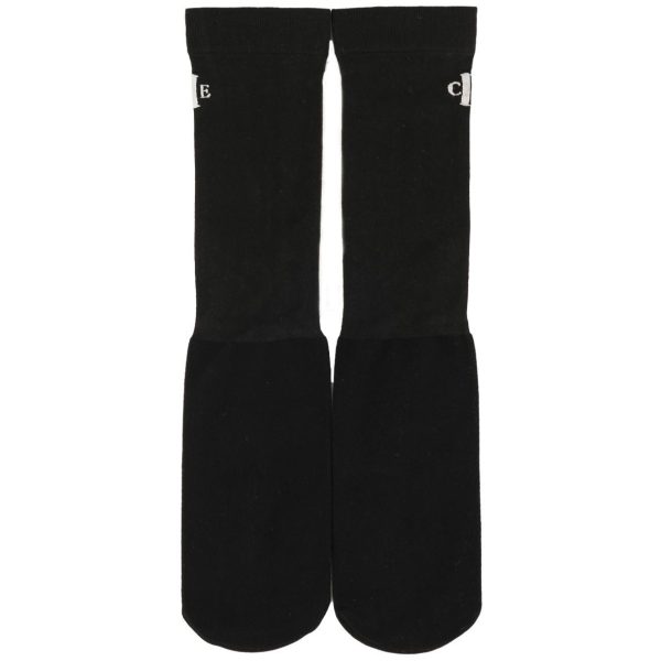 C2E Pomona 5pk Showsocks