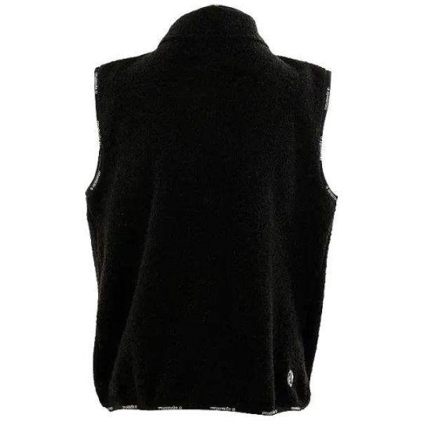 C2E ELK Grove Sherpa Fleece Vest - Bilde 2