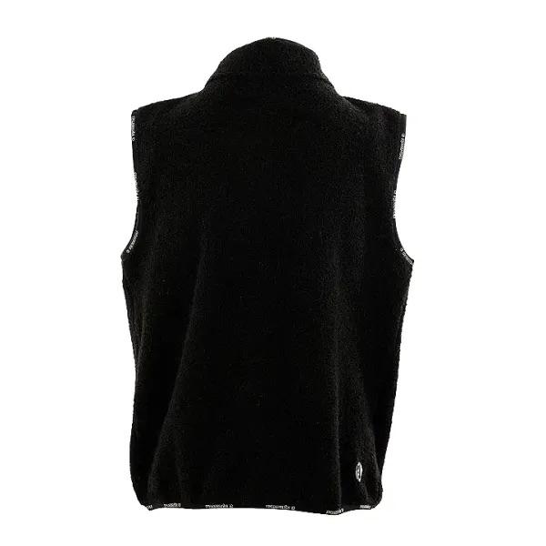 C2E ELK Grove Sherpa Fleece Vest - Bilde 2
