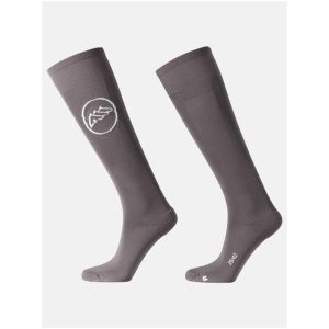 Equiline Egro Ridestrømper