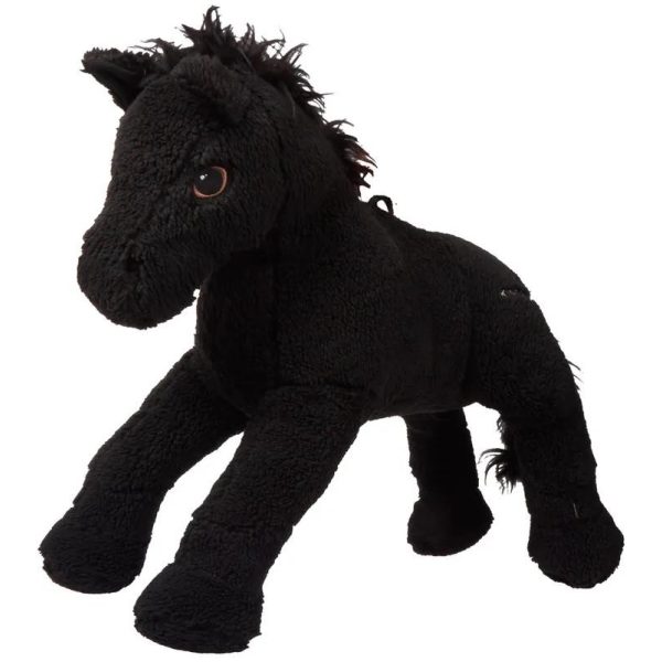 Kingsland KLMelvin Horse Stall Teddy - Bilde 2