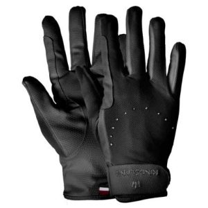 Kingsland KLMaya Riding Gloves