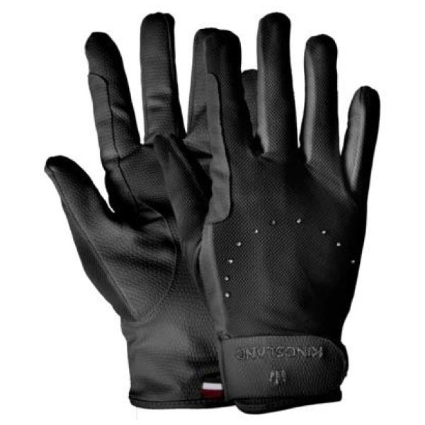 Kingsland KLMaya Riding Gloves