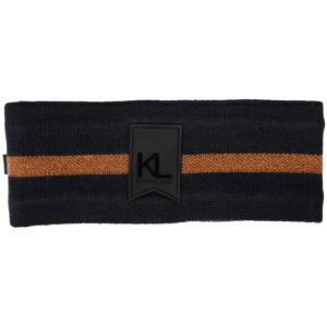 Kingsland KLMelissa Knitted Headband