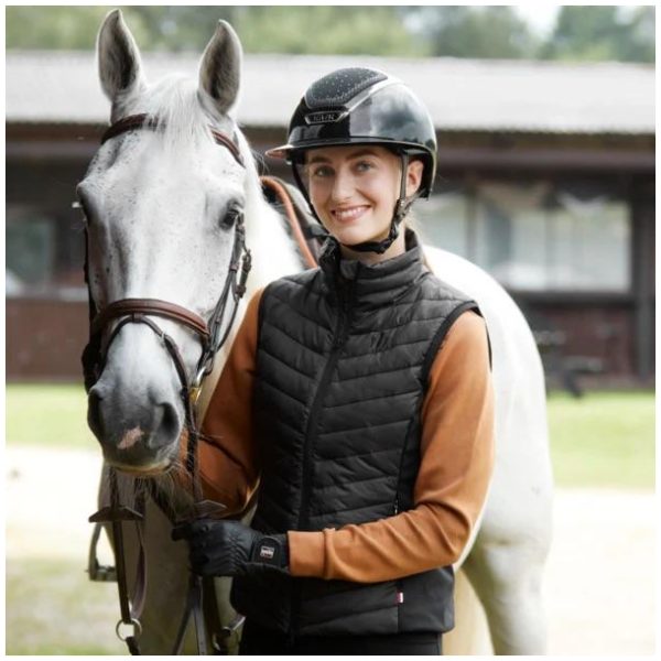 Kingsland KLMona Ladies Bodywarmer