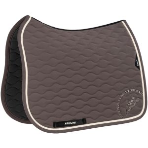 Equiline Eonda Sjabrack Sprang
