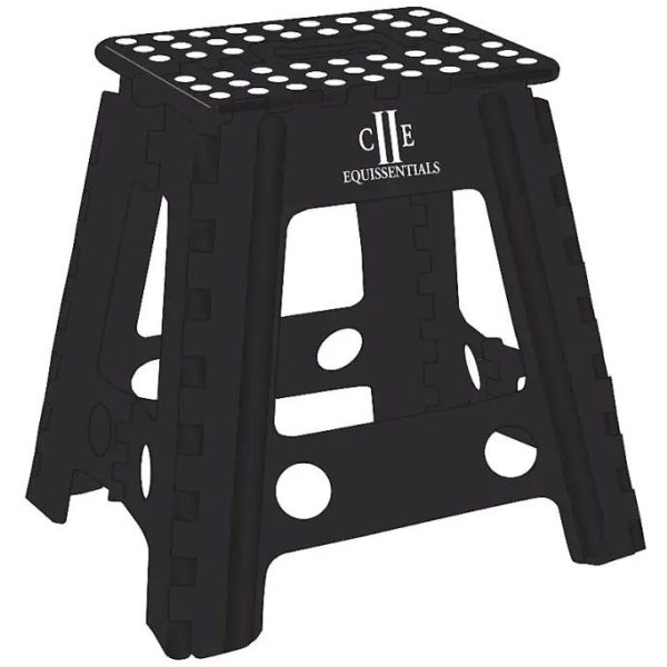 C2E Catalina Step Stool - Bilde 2
