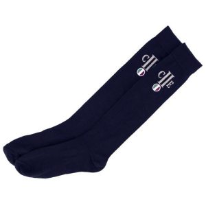 C2E Riverside Technical Coolmax Sock