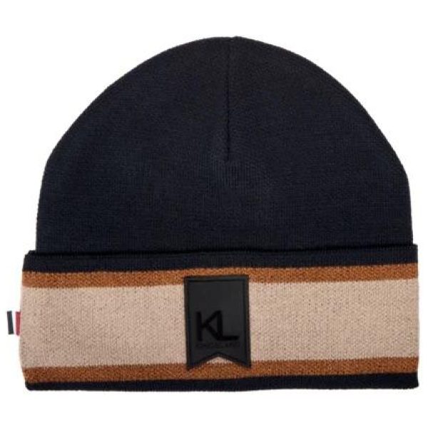 Kingsland KLMelissa Knitted Hat