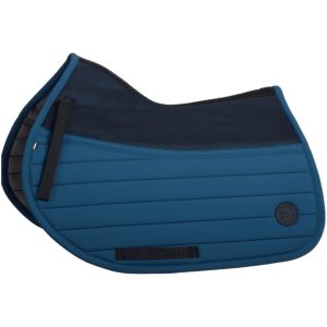 Kingsland KLMaxine Jumping Saddle Pad