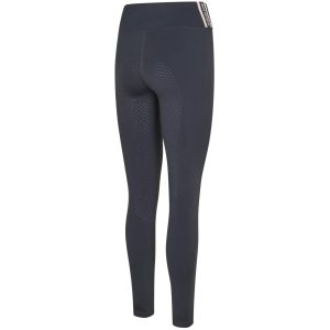 Kingsland KLMartha Ladies F-Grip Water-Repellent Tights