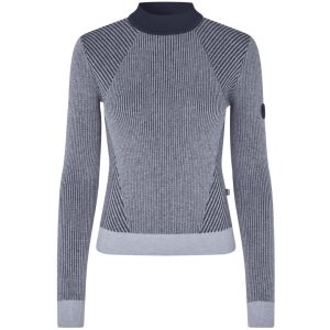 Kingsland KLMarion Ladies Rip Pullover