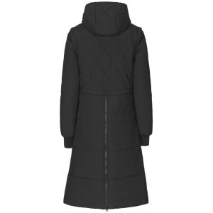 Kingsland KLMary Ladies Padded Riding Coat