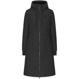 Kingsland KLMary Ladies Padded Riding Coat