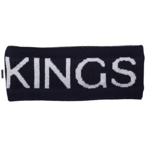 Kingsland KLMarion Knitted Headband