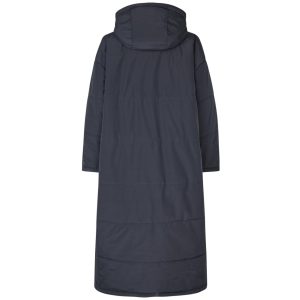 Kingsland KLMarley Unisex Overcoat