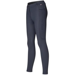 Kingsland KLKornelia Ladies H Shape K-Grip Breeches