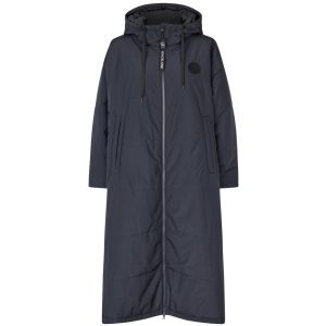 Kingsland KLMarley Unisex Overcoat