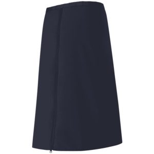Kingsland KLMontana Riding Wrap Around