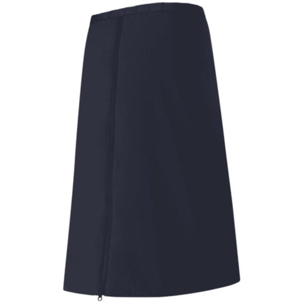 Kingsland KLMontana Riding Wrap Around - Bilde 2